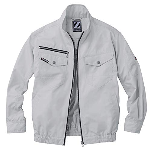 くろすけ 自重堂 74080（服のみ）｜空調服・EFウェア専門店